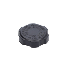 dop Piaggio origineel reservoir remvloeistof mp3 500cc, mp3-125cc, mp3-250cc, mp3-300cc, mp3-310cc, mp3-350cc, mp3-400cc, univ 498431 dop Piaggio origineel reservoir remvloeistof mp3 500cc, mp3-125cc, mp3-250cc, mp3-300cc, mp3-310cc, mp3-350cc, mp3-400cc, univ 498431
