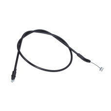 kabel Piaggio origineel tankklep mp3 500cc, mp3-125cc, mp3-250cc, mp3-300cc, mp3-350cc, mp3-400cc cm012824 kabel Piaggio origineel tankklep mp3 500cc, mp3-125cc, mp3-250cc, mp3-300cc, mp3-350cc, mp3-400cc cm012824