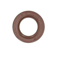 keerring malossi transmissiedeksel 17x28x5 sco piaggio, sco yamaha 6617436b
