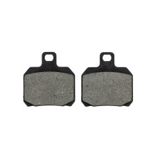 remblokset malossi beverly 400cc 6215017bb