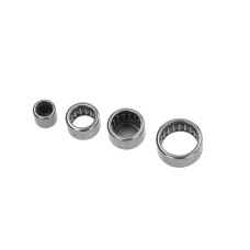 naaldlagerset malossi 4-delig bravo, bromfiets vespa, ciao, citta, si 6619663 naaldlagerset malossi 4-delig bravo, bromfiets vespa, ciao, citta, si 6619663