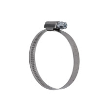 slangklem Piaggio origineel 40x60 beverly, gts, mp3, primavera, sprint 614188 slangklem Piaggio origineel 40x60 beverly, gts, mp3, primavera, sprint 614188