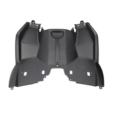 beenschild Piaggio origineel mp3 500cc, mp3-300cc, mp3-350cc, mp3-400cc 2b0009065 beenschild Piaggio origineel mp3 500cc, mp3-300cc, mp3-350cc, mp3-400cc 2b0009065