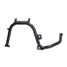 onderstandaard Piaggio origineel mp3-125cc, mp3-250cc, mp3-300cc 650311 onderstandaard Piaggio origineel mp3-125cc, mp3-250cc, mp3-300cc 650311
