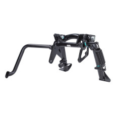 onderstandaard Piaggio origineel compleet Euro-5/5+ mp3 500cc, mp3 530 HPE 1c004395 onderstandaard Piaggio origineel compleet Euro-5/5+ mp3 500cc, mp3 530 HPE 1c004395