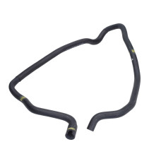 radiateurslang Piaggio origineel waterpomp mp3 400, mp3 500cc 1b001992
