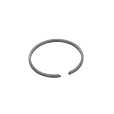 zuigerveer meteor 38x2c a3, puch maxi, sachs zuigerveer meteor 38x2c a3, puch maxi, sachs