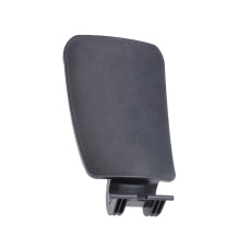 tankklep Piaggio origineel mp3 500cc, mp3-300cc, mp3-350cc, mp3-400cc 2b0007110000c tankklep Piaggio origineel mp3 500cc, mp3-300cc, mp3-350cc, mp3-400cc 2b0007110000c