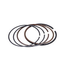 zuigerveerset polini 79cc 49mm fly 4t, liberty 4t, primavera, sprint 4t, zip 4t 206.0324 zuigerveerset polini 79cc 49mm fly 4t, liberty 4t, primavera, sprint 4t, zip 4t 206.0324