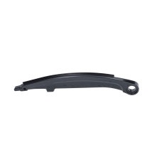 kettingspanner Piaggio origineel boven beverly 400cc, beverly 500cc, mp3 400, mp3 500cc 827886