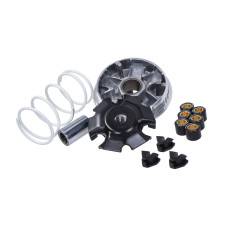 variokit malossi Euro-5+ beverly 310cc, mp3-310cc 5120216 variokit malossi Euro-5+ beverly 310cc, mp3-310cc 5120216