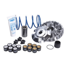 variokit polini maxi hi speed gilera, looxor 125/150cc, scarabeo 241.713