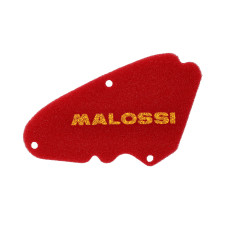 luchtfilterelement malossi euro-3 fly 125cc, liberty 125cc, liberty 150cc 1416571 luchtfilterelement malossi euro-3 fly 125cc, liberty 125cc, liberty 150cc 1416571