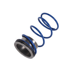 koppelingdrukveer polini euro-4/5 set evo slider 4.9 gts 300, mp3-300cc 243.107 koppelingdrukveer polini euro-4/5 set evo slider 4.9 gts 300, mp3-300cc 243.107