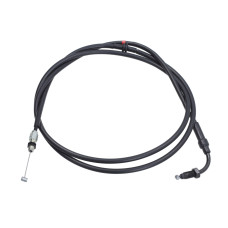 gaskabel Piaggio origineel open euro-3/4 mp3 500cc 2b000873