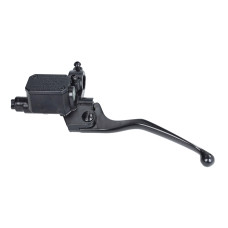 remhendel Piaggio origineel + reservoir links mp3 500cc, mp3-300cc, mp3-350cc, mp3-400cc cm290508 remhendel Piaggio origineel + reservoir links mp3 500cc, mp3-300cc, mp3-350cc, mp3-400cc cm290508