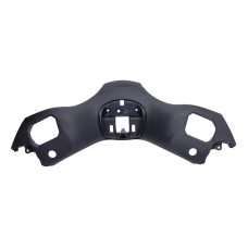 stuurkap Piaggio origineel boven mp3 500cc, mp3-300cc, mp3-310cc, mp3-350cc, mp3-400cc 1b0034230000c stuurkap Piaggio origineel boven mp3 500cc, mp3-300cc, mp3-310cc, mp3-350cc, mp3-400cc 1b0034230000c