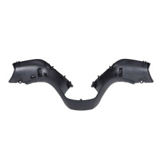 stuurkap Piaggio origineel onder mp3 500cc, mp3-300cc, mp3-310cc, mp3-350cc, mp3-400cc 2b0007090000c