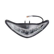 led verlichting Piaggio origineel euro-4 dagrijverlichting voor mp3 500cc, mp3-300cc, mp3-350cc 2d000058