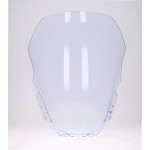 windscherm Piaggio origineel euro-2 helder mp3 500cc, mp3-125cc, mp3-250cc, mp3-300cc, mp3-400cc 655493