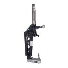 voorvork Piaggio origineel compleet links fuoco, mp3 6501645 voorvork Piaggio origineel compleet links fuoco, mp3 6501645