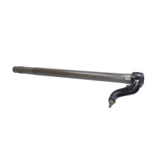 stuurstang Piaggio origineel euro-4/5 links/rechts mp3 500cc, mp3-350cc, mp3-400cc 1c003939r stuurstang Piaggio origineel euro-4/5 links/rechts mp3 500cc, mp3-350cc, mp3-400cc 1c003939r