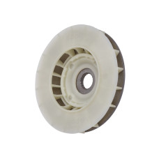 koelvin polini evolution 95mm 12.5 graden piaggio & gilera 244.111