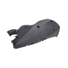 luchtfilter Piaggio origineel compleet euro-5 beverly 300cc, MP3 300cc HPE Sport euro-4/5 luchtfilter Piaggio origineel compleet euro-5 beverly 300cc, MP3 300cc HPE Sport euro-4/5