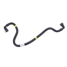 benzineleiding Piaggio origineel compleet euro-4 primavera 4t-3v, sprint 4t-3v 1b005392r benzineleiding Piaggio origineel compleet euro-4 primavera 4t-3v, sprint 4t-3v 1b005392r