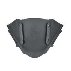 montageplaat Piaggio origineel windscherm mp3 500cc, mp3-350cc, mp3-400cc 1b0058180000c montageplaat Piaggio origineel windscherm mp3 500cc, mp3-350cc, mp3-400cc 1b0058180000c
