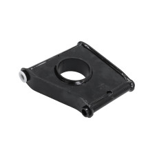 motorophanging Piaggio origineel motor mp3 500cc, mp3 530 HPE, mp3-400cc 1c003633r6 motorophanging Piaggio origineel motor mp3 500cc, mp3 530 HPE, mp3-400cc 1c003633r6