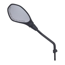 spiegel Piaggio origineel links mp3 500cc, mp3-125cc, mp3-300cc, mp3-400cc cm175019 spiegel Piaggio origineel links mp3 500cc, mp3-125cc, mp3-300cc, mp3-400cc cm175019
