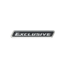 embleem Piaggio origineel woord [exclusive] Euro-5/5+ mp3 530 HPE 2h005225