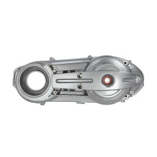 carterdeksel Piaggio origineel euro-3/4 mp3 500cc 1a0054475