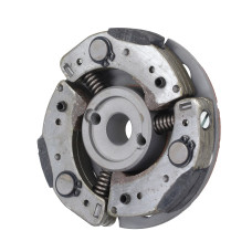 koppelingsegment newfren 3-klauw puch maxi koppelingsegment newfren 3-klauw puch maxi