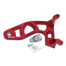 brace / torsen Fast Arrow Power cnc rood dragster 180, hexagon 125cc 2t, runner 180cc 2t, skipper 125cc, runner 125cc 2t brace / torsen Fast Arrow Power cnc rood dragster 180, hexagon 125cc 2t, runner 180cc 2t, skipper 125cc, runner 125cc 2t
