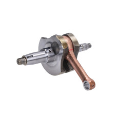 krukas Piaggio origineel Euro-5/5+ rs125, rx - sx 125, tuono 8999175001