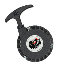 trekstarter malossi (losse behuizing) boxer, bravo, ciao, citta 5019902b trekstarter malossi (losse behuizing) boxer, bravo, ciao, citta 5019902b