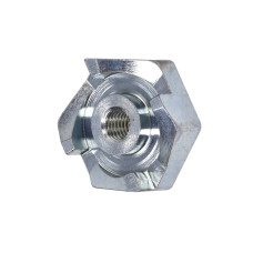 trekstarter malossi startronsel m8 boxer, bravo, ciao, citta 1719905b