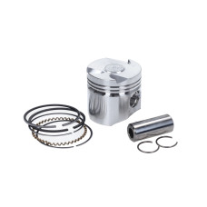 zuiger Piaggio origineel Euro-5/5+ maat D liberty, primavera, sprint, zip 1a0213410d zuiger Piaggio origineel Euro-5/5+ maat D liberty, primavera, sprint, zip 1a0213410d