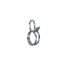 slangklem Piaggio origineel 9mm sco piaggio cm002904 slangklem Piaggio origineel 9mm sco piaggio cm002904