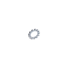 kartelring Piaggio origineel m6 sco piaggio 012533 kartelring Piaggio origineel m6 sco piaggio 012533