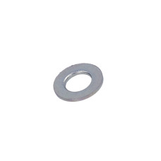 sluitring Piaggio origineel 6.4x12mm sco piaggio 003056 sluitring Piaggio origineel 6.4x12mm sco piaggio 003056