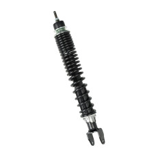 schokbreker Piaggio origineel euro-5 achter primavera, sprint, s-sprint 1c007215 schokbreker Piaggio origineel euro-5 achter primavera, sprint, s-sprint 1c007215