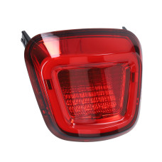 achterlicht Piaggio origineel euro-5 elettrica, primavera, sprint, s-sprint 1d004115 achterlicht Piaggio origineel euro-5 elettrica, primavera, sprint, s-sprint 1d004115
