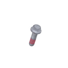 bout Piaggio origineel m6x20mm aprilia, derbi, moto guzzi, mp3 2b004560 bout Piaggio origineel m6x20mm aprilia, derbi, moto guzzi, mp3 2b004560