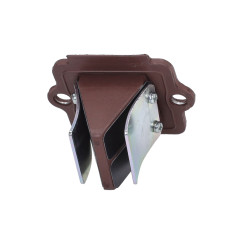 membraan Piaggio origineel sco piaggio 2t 82774r