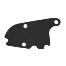 luchtfilterelement Piaggio origineel Vespa 125/150 b0180700p