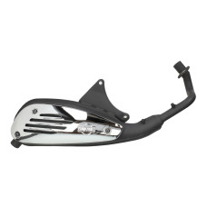 uitlaat Sitoplus 125/150cc et4, fly, liberty, lx, vespa S 0265 uitlaat Sitoplus 125/150cc et4, fly, liberty, lx, vespa S 0265