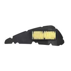 luchtfilterelement Piaggio origineel Euro-5/5+ aprilia gt400, beverly 400cc, mp3 400 1a023584 luchtfilterelement Piaggio origineel Euro-5/5+ aprilia gt400, beverly 400cc, mp3 400 1a023584